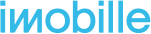 Imobille